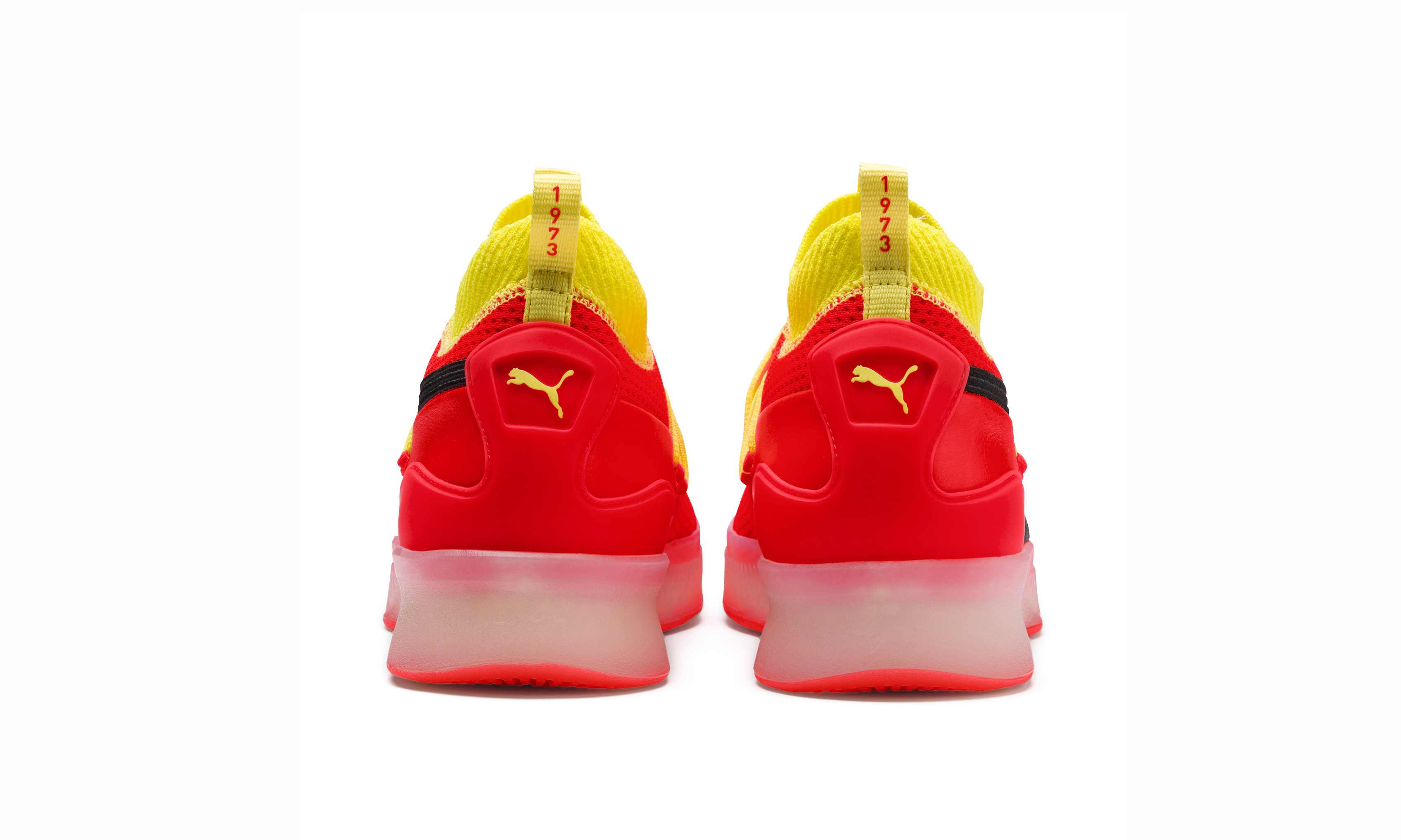puma clyde court 篮球鞋款将在中国限量发售 – nowre现客