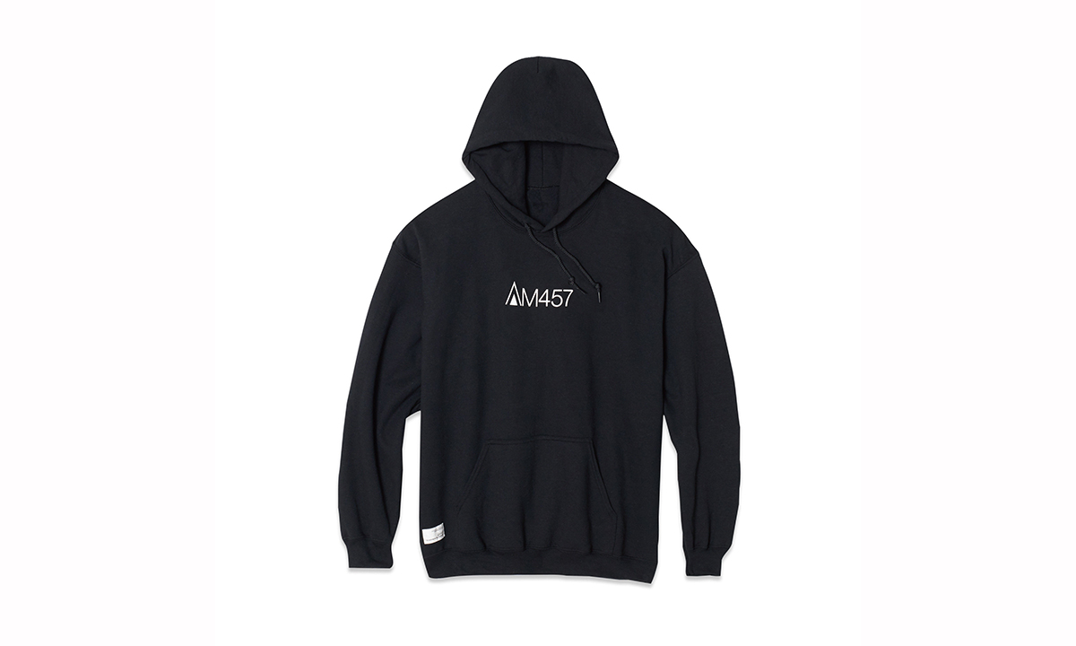 burton ak457 发布一系列雪山主题新品