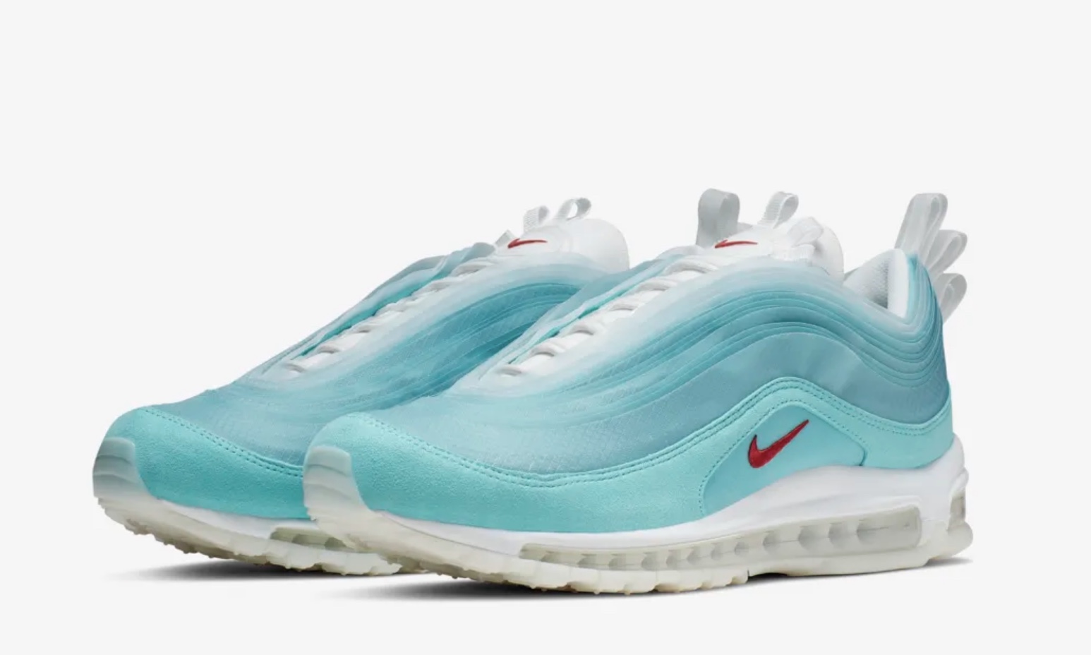 nike: on air 六款获奖作品现已全面登陆 snkrs