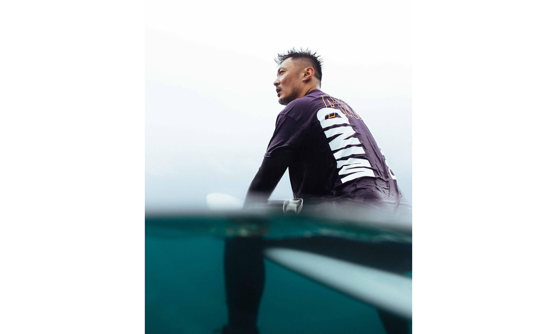 madness x wind and sea 联名系列确认发售时间