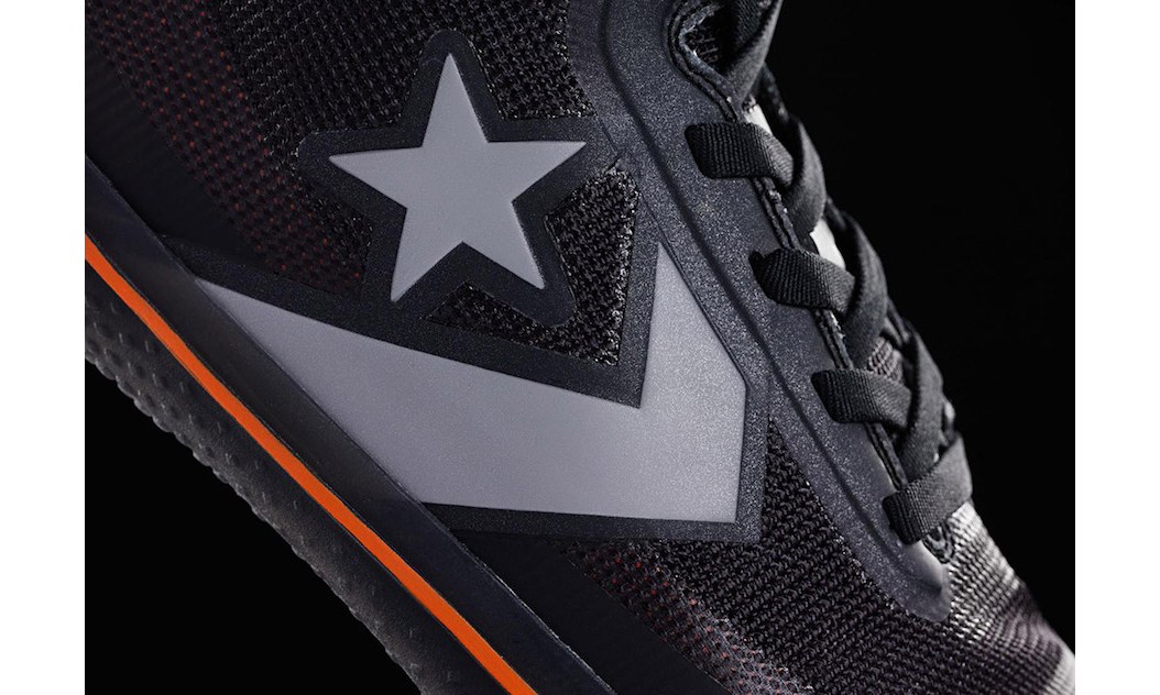 all star web