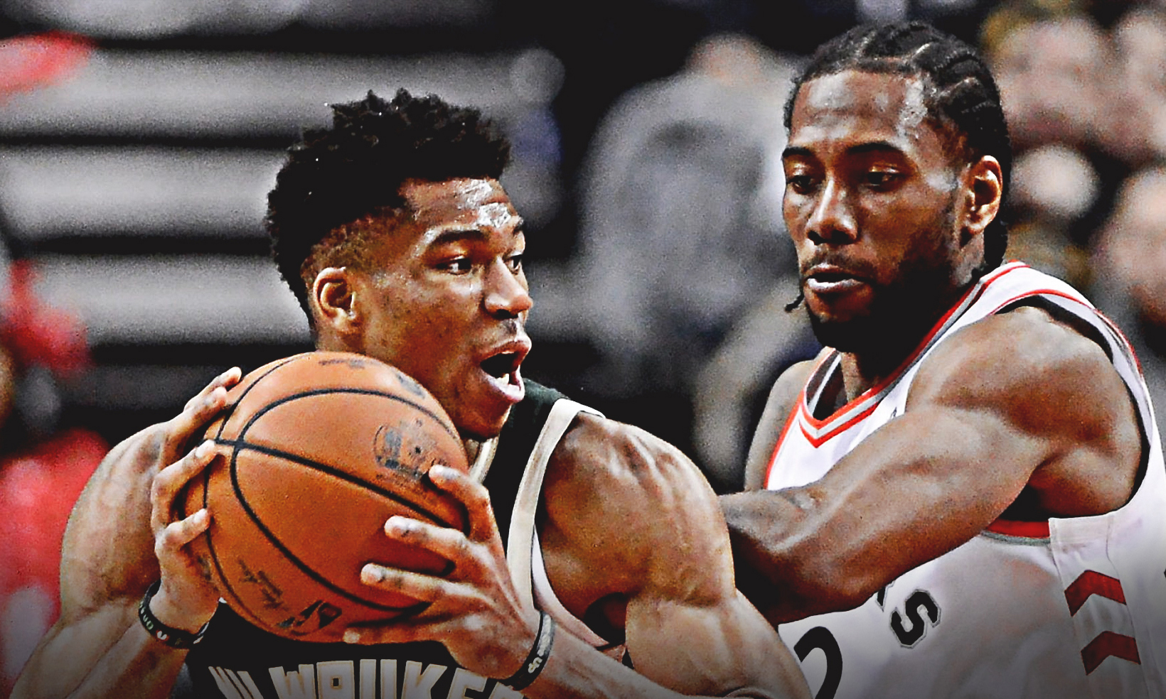 猛龙队近期状态走势关键球员表现及对手实力对比