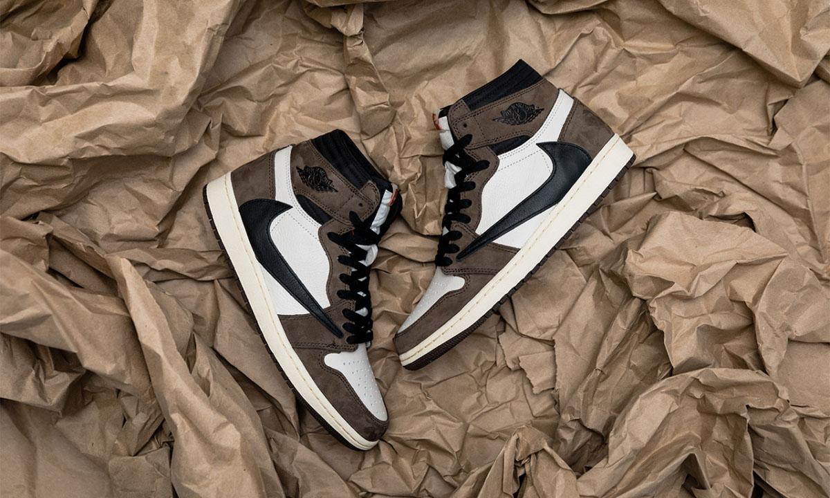 163 | 传闻 aji "倒钩" 货量不小,但你抽到了吗?