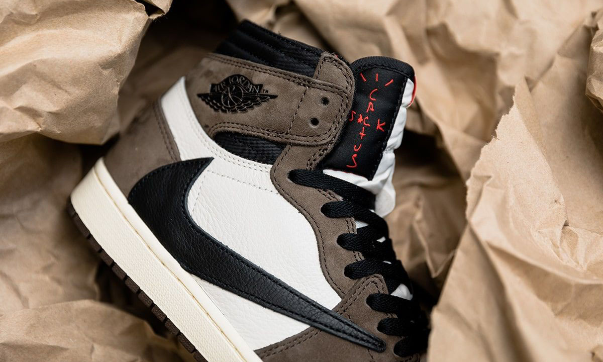 穿搭学堂 vol.163 | 传闻 aji "倒钩" 货量不小,但你抽到了吗? – now