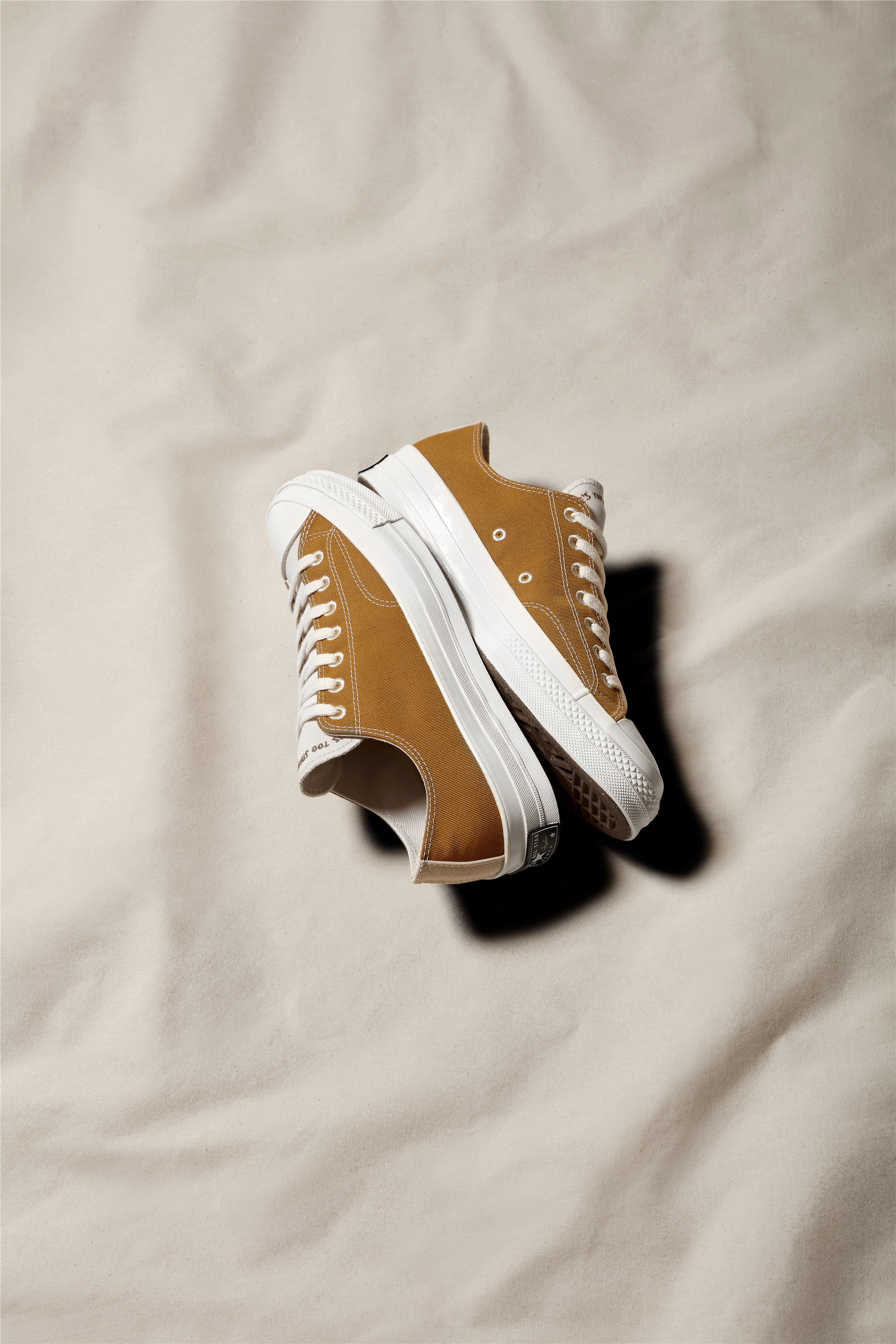 converse renew canvas