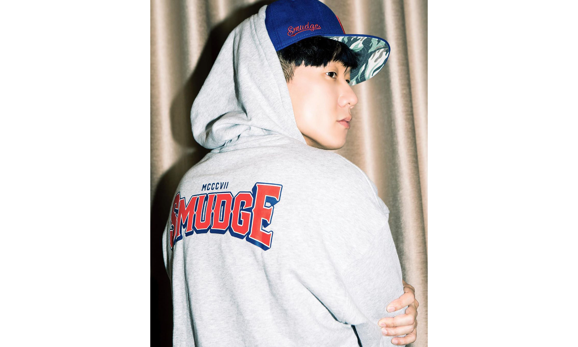 new era 携手 smg & mlb 打造三方联名系列登陆美职棒全明星赛