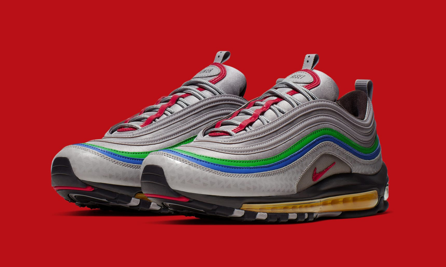 nike 97 web