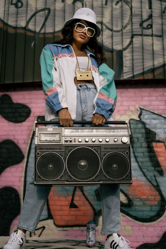 NOWRE pin-by-ant-on-2pac-tupac-pictures-rapper-outfits-90s-hip-hop-fashion
