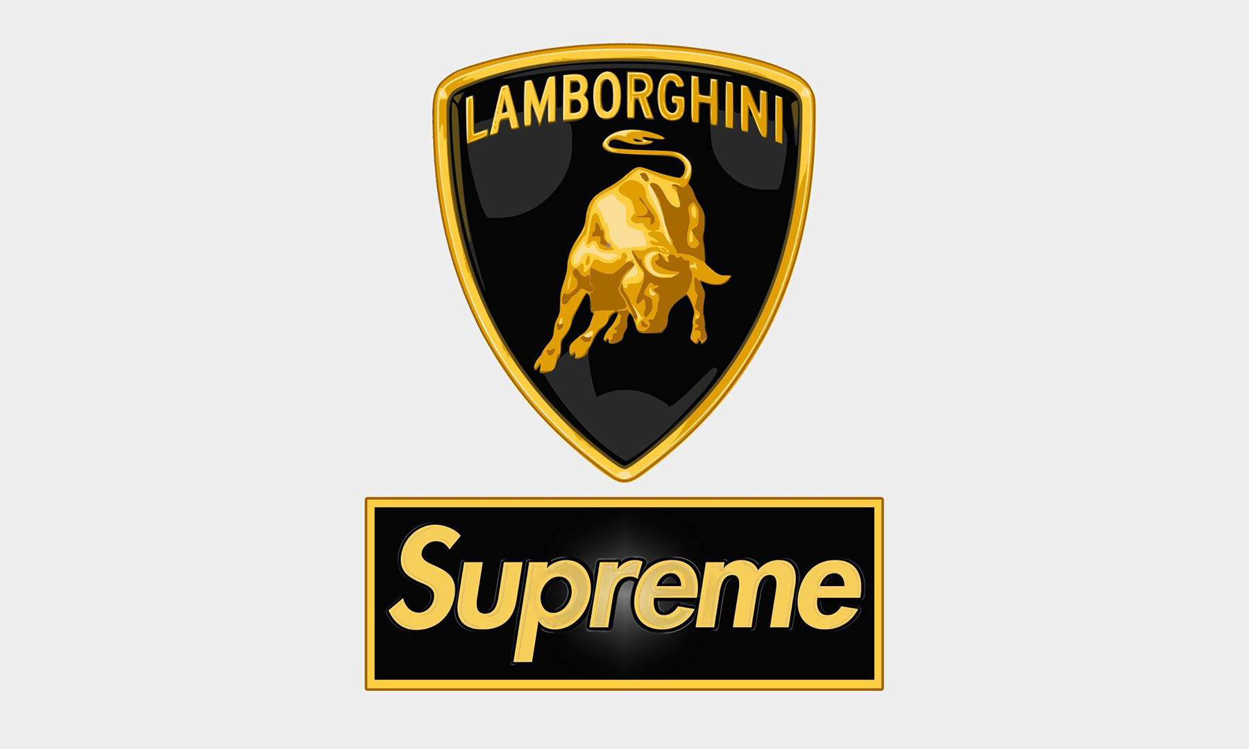 lamborghini/蘭博基尼