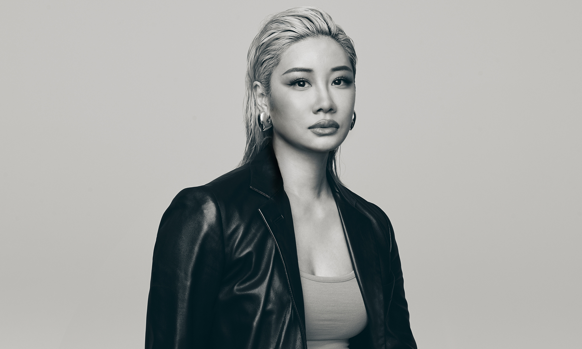 专访yoon:踏上日本乡野之旅,解读 ambush 2020 秋冬系列