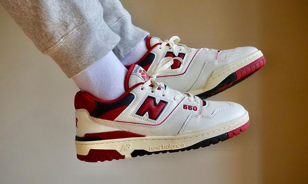 nb p550 aime leon dore