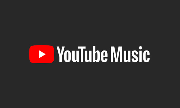Youtube Music 导入ai 为你的歌单加入建议 Nowre现客