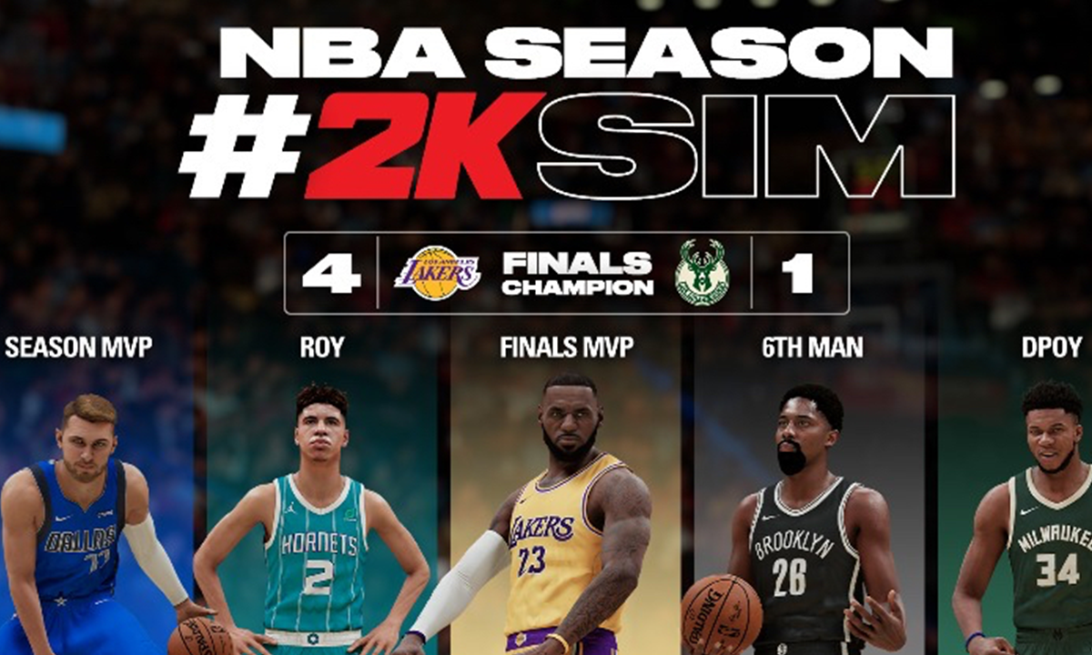 韦德成为nba 2k 传奇版封面人物 Nowre现客