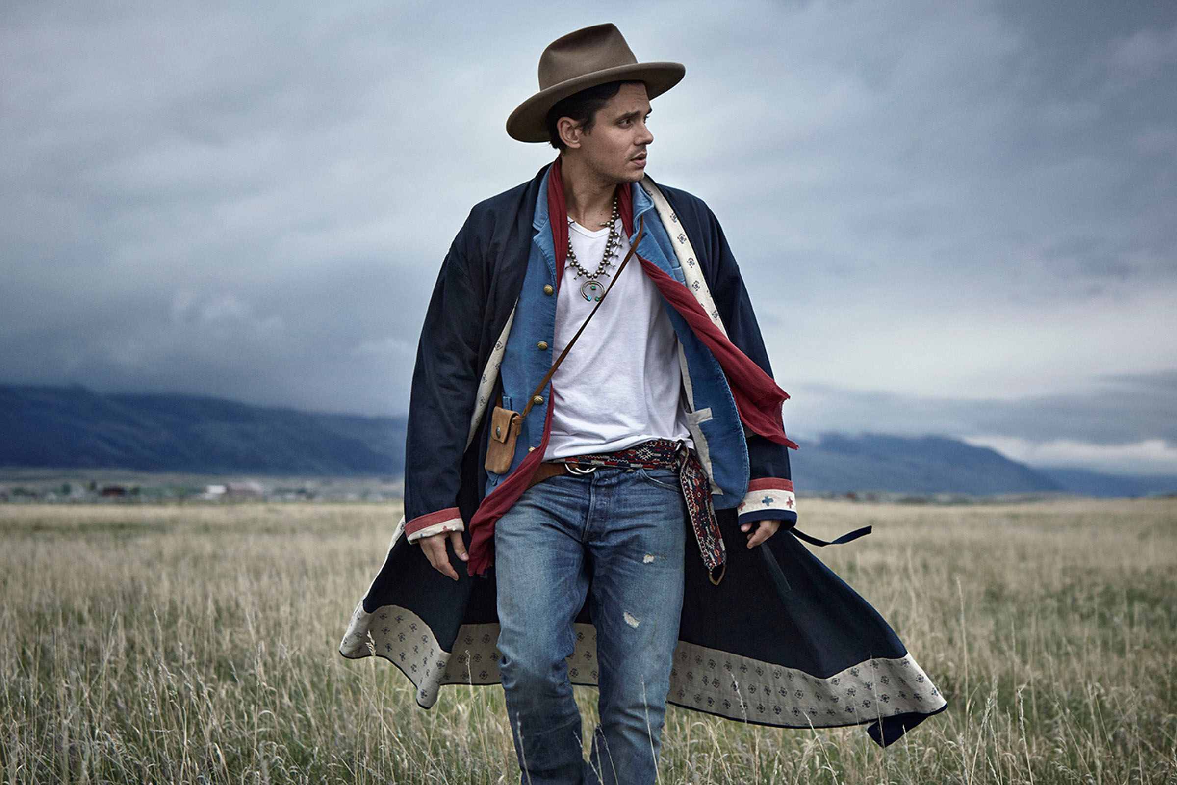 你还会穿 visvim 的鞋款吗？ – NOWRE现客