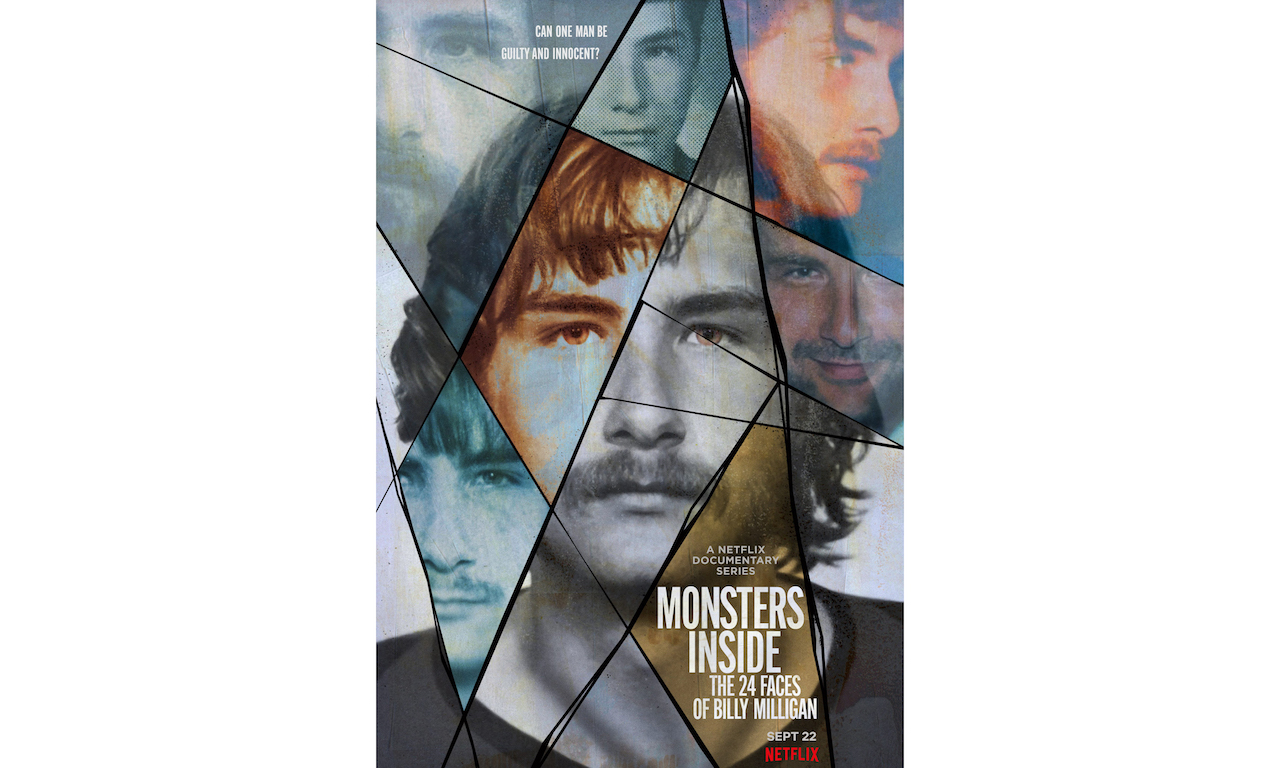 韩国科幻电影 胜利号 将于2 月5 日登陆netflix Nowre现客