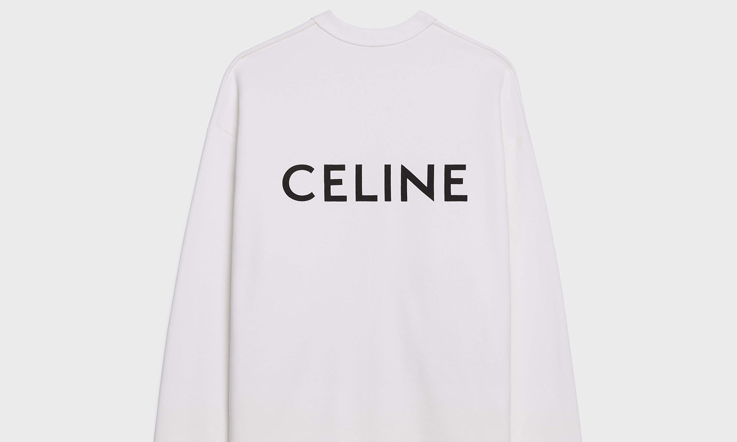 celine是什么牌子