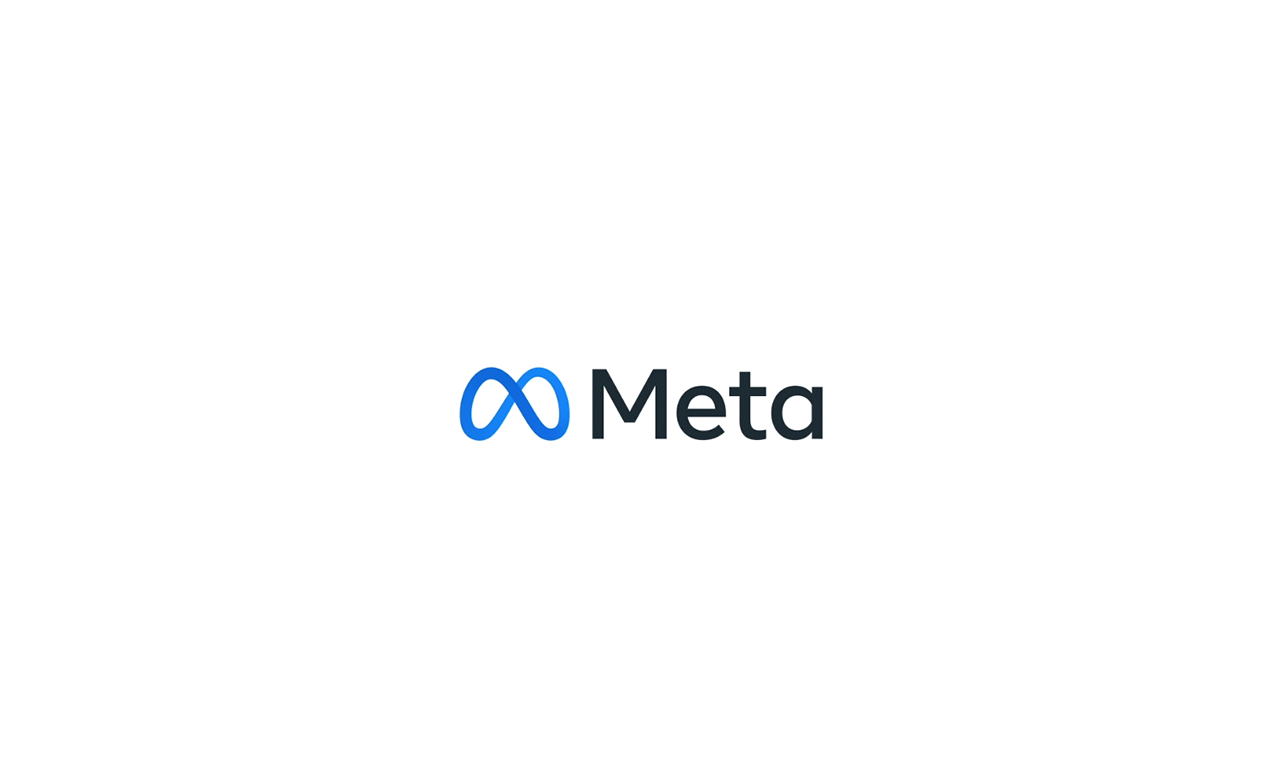 官宣！Facebook 正式更名 Meta