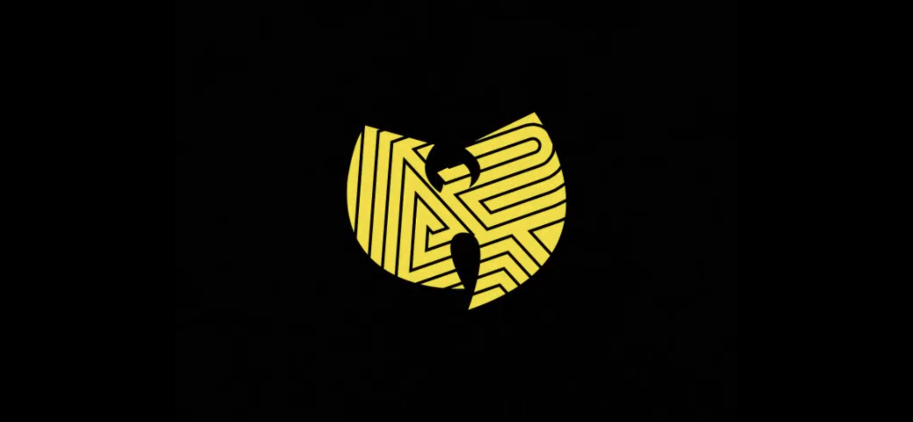 ALBINO&PRETO 携手 Wu-Tang Clan 打造全新合作系列