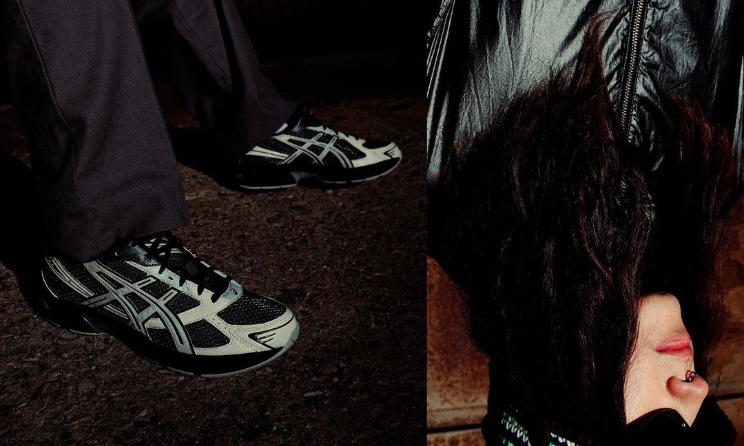 asics i4p