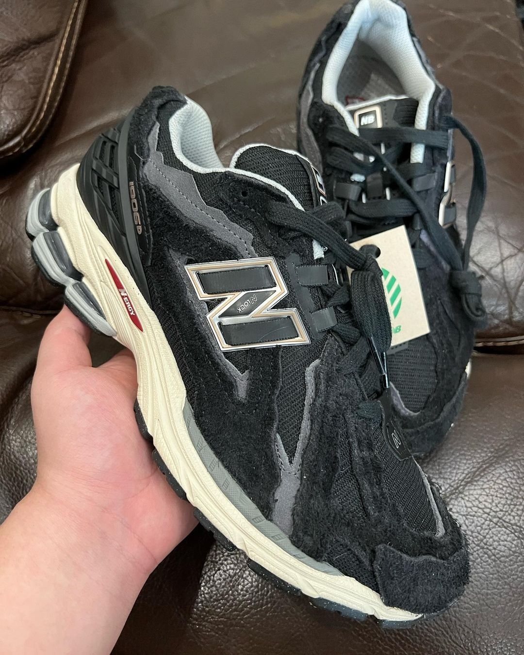 nb 1906r