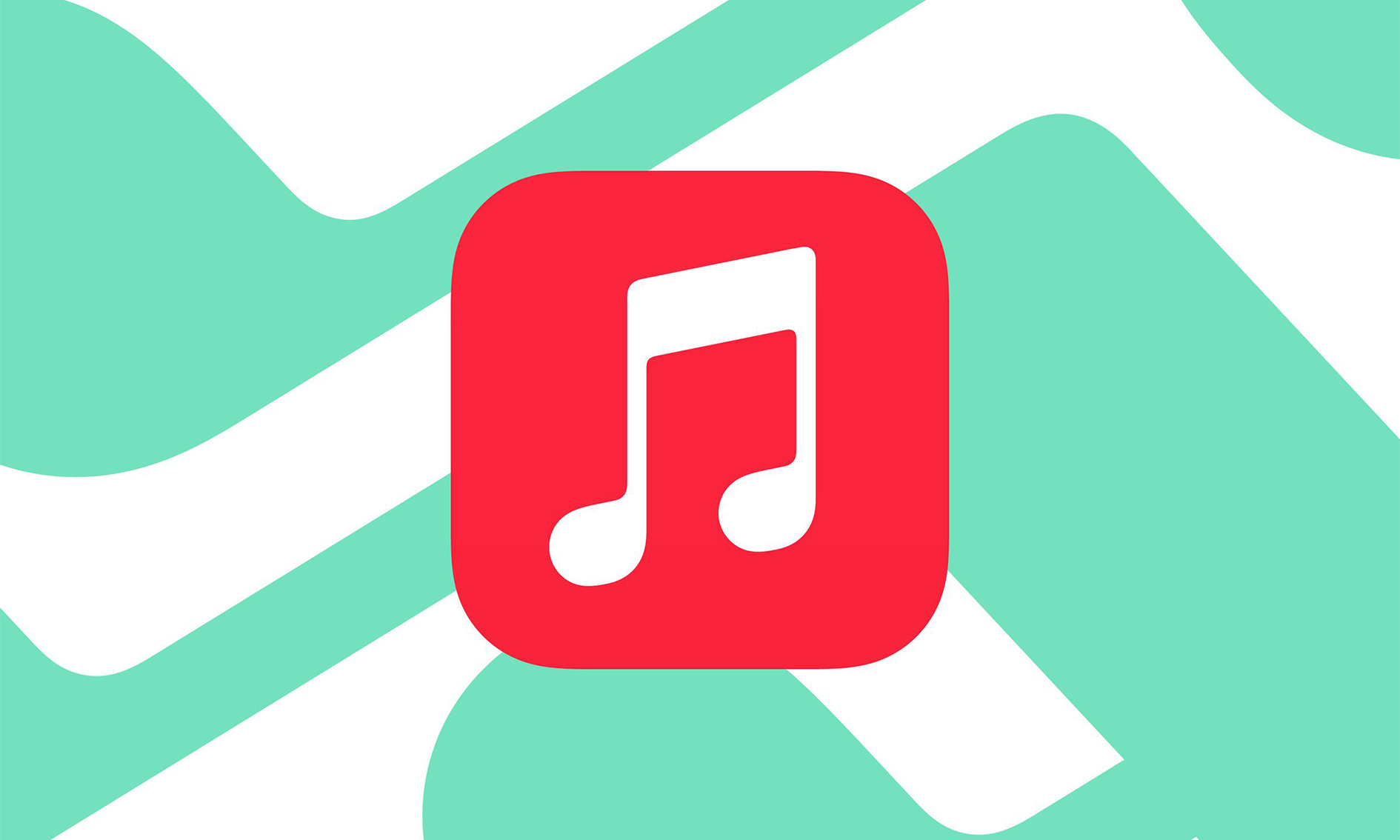 古典音乐专用，Apple Music Classical 登陆 App Store – NOWRE现客