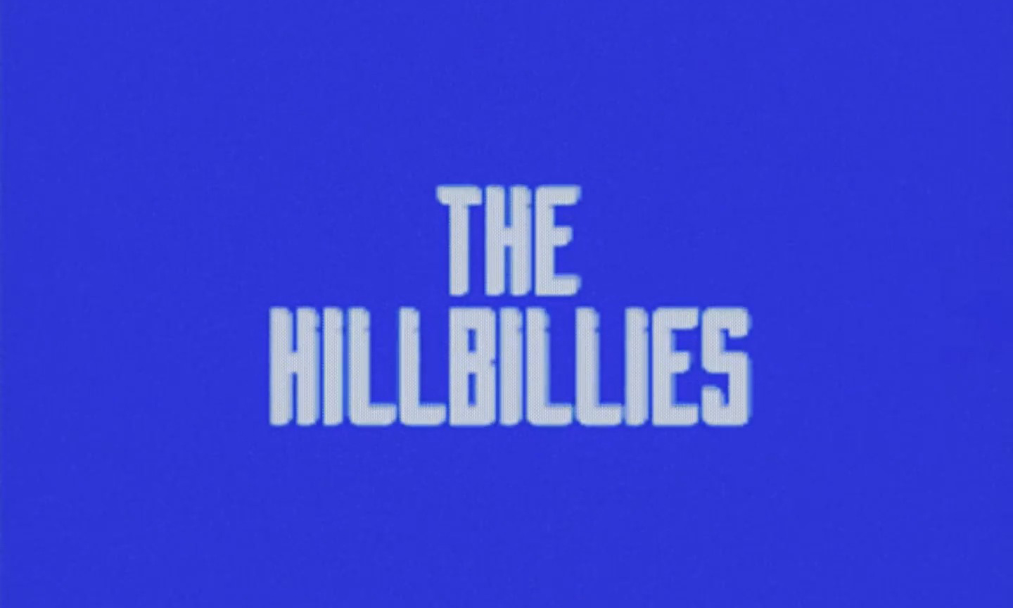 Baby Keem 和 Kendrick Lamar 新歌 MV《The Hillbillies》上线